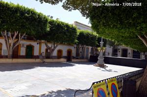 18 ALMERIA NIJAR (15)